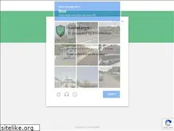Sites similar to tubifed.org.tr