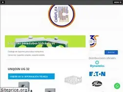 Sites similar to tubiflex.com.ar