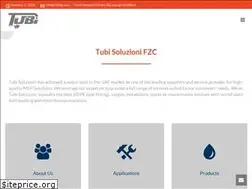 Sites similar to tubifzc.com