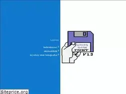 Sites similar to tubilmer.com