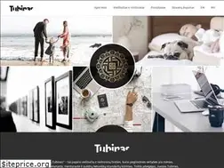Sites similar to tubinas.lt