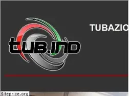 Sites similar to tubind.com