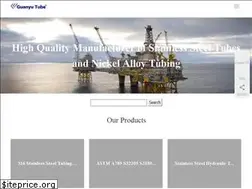 Sites similar to tubingchina.com
