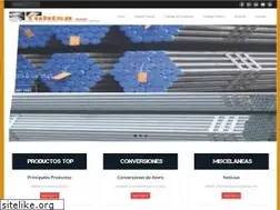 Sites similar to tubisa.com.pe