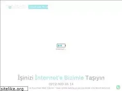Sites similar to tubisoft.com