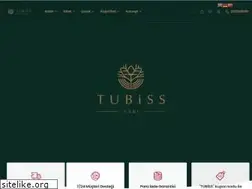 Sites similar to tubisstaki.com