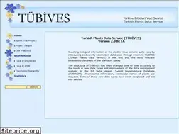 Sites similar to tubives.com