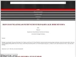 Sites similar to tubiyono.com