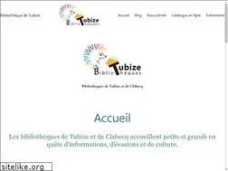 Sites similar to tubize-tuclasakoi.be