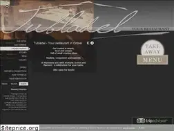 Sites similar to tubladel.it