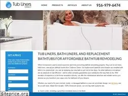 Sites similar to tubliners.com