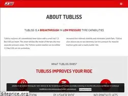 Sites similar to tubliss.eu