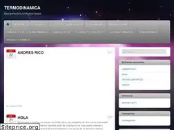 Sites similar to tublockupn.wordpress.com