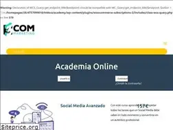 Sites similar to tublogdeviajes.org