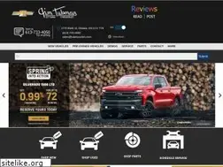 Sites similar to tubmanchev.com