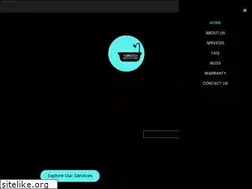 Sites similar to tubnotch.com