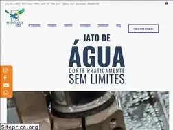 Sites similar to tuboacos.com.br