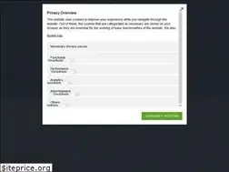 Sites similar to tubodaenmallorca.es