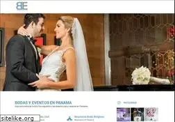 Sites similar to tubodayeventos.com