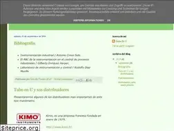 Sites similar to tuboenu.blogspot.com