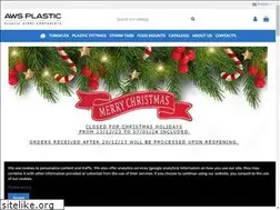 Sites similar to tuboflex.it