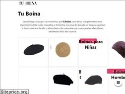 Sites similar to tuboina.com