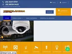 Sites similar to tubolandia.com.br
