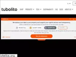 Sites similar to tubolito.com