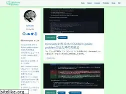 Sites similar to tubone-project24.xyz