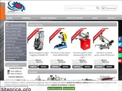 Sites similar to tuboni.ro
