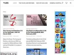 Sites similar to tuboor.com