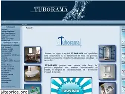 Sites similar to tuborama.ma