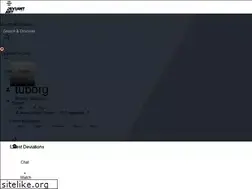 Sites similar to tuborg.deviantart.com