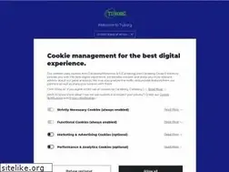 Sites similar to tuborg.in