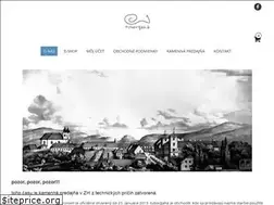 Sites similar to tuborgaha.sk