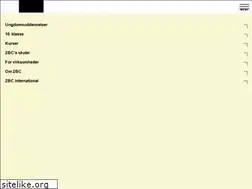 Sites similar to tuborgfondetsretailaward.dk