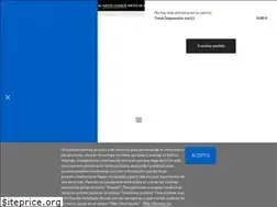 Sites similar to tubosdominguez.com