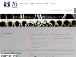 Sites similar to tubosgm.com