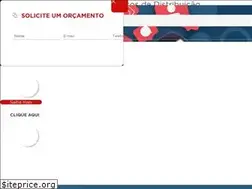 Sites similar to tubosipiranga.com.br