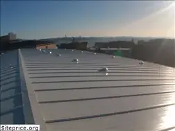 Sites similar to tubosolar.com