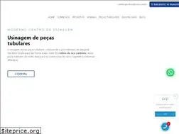 Sites similar to tubosoliveira.com.br