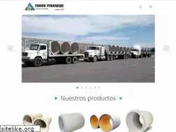 Sites similar to tubospiramide.com