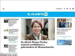 Sites similar to tuboston.com