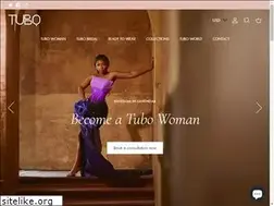 Sites similar to tubowoman.com