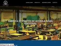 Sites similar to tuboypostes.com