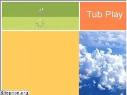 Sites similar to tubplay.com