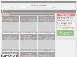 Sites similar to tubrace.com