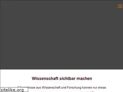 Sites similar to tubs.de