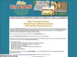 Sites similar to tubshower.com