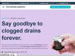 Sites similar to tubshroom.com